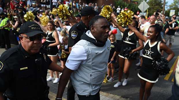 USATSI_13429201_168388405_lowres